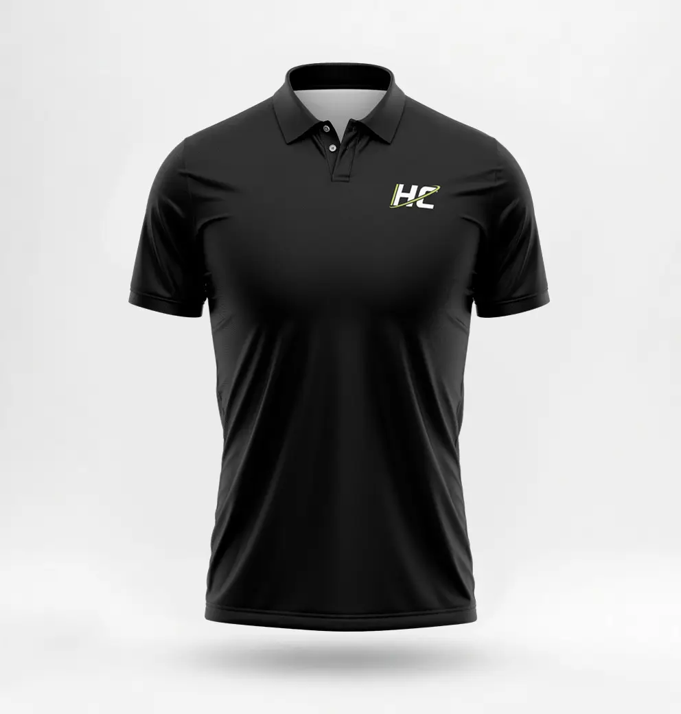 PLH_03 — поло на заказ, фото 3