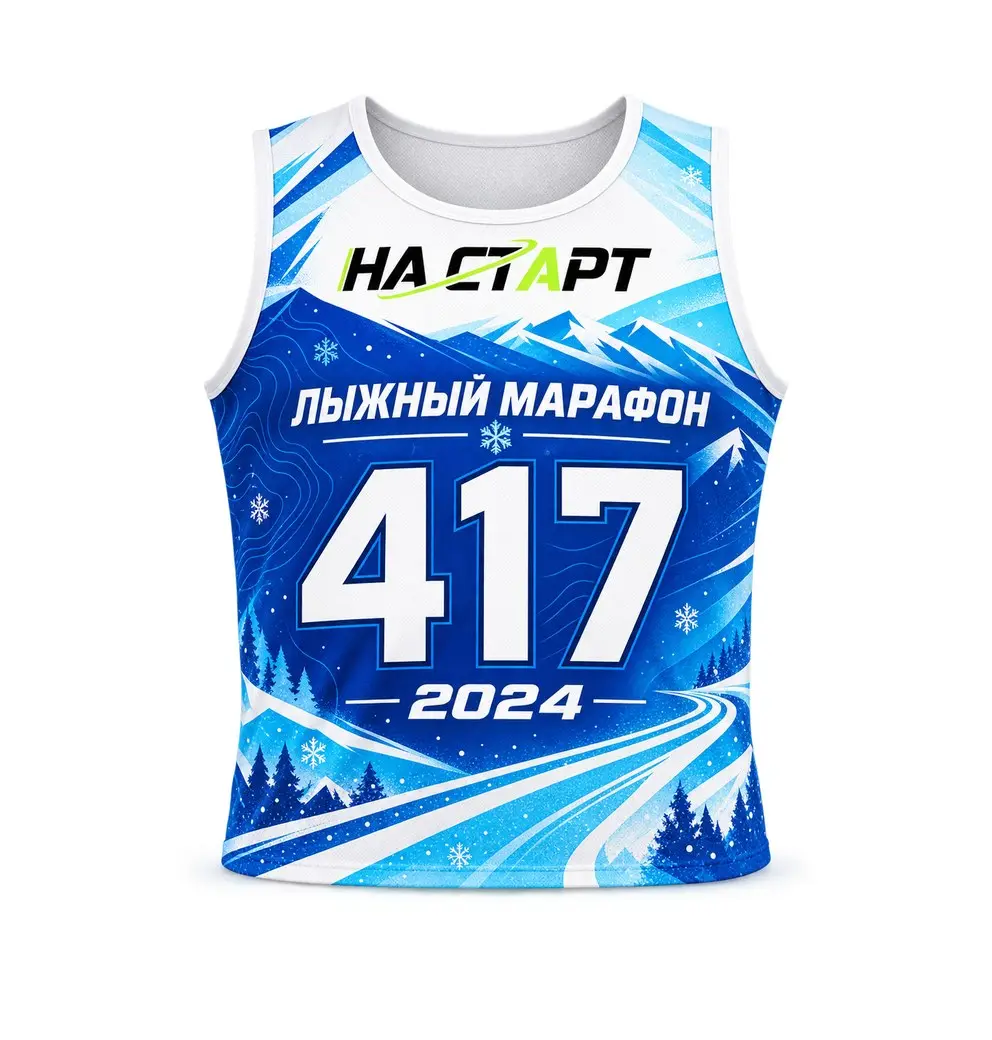 MN_02 — манишки на заказ, фото 1