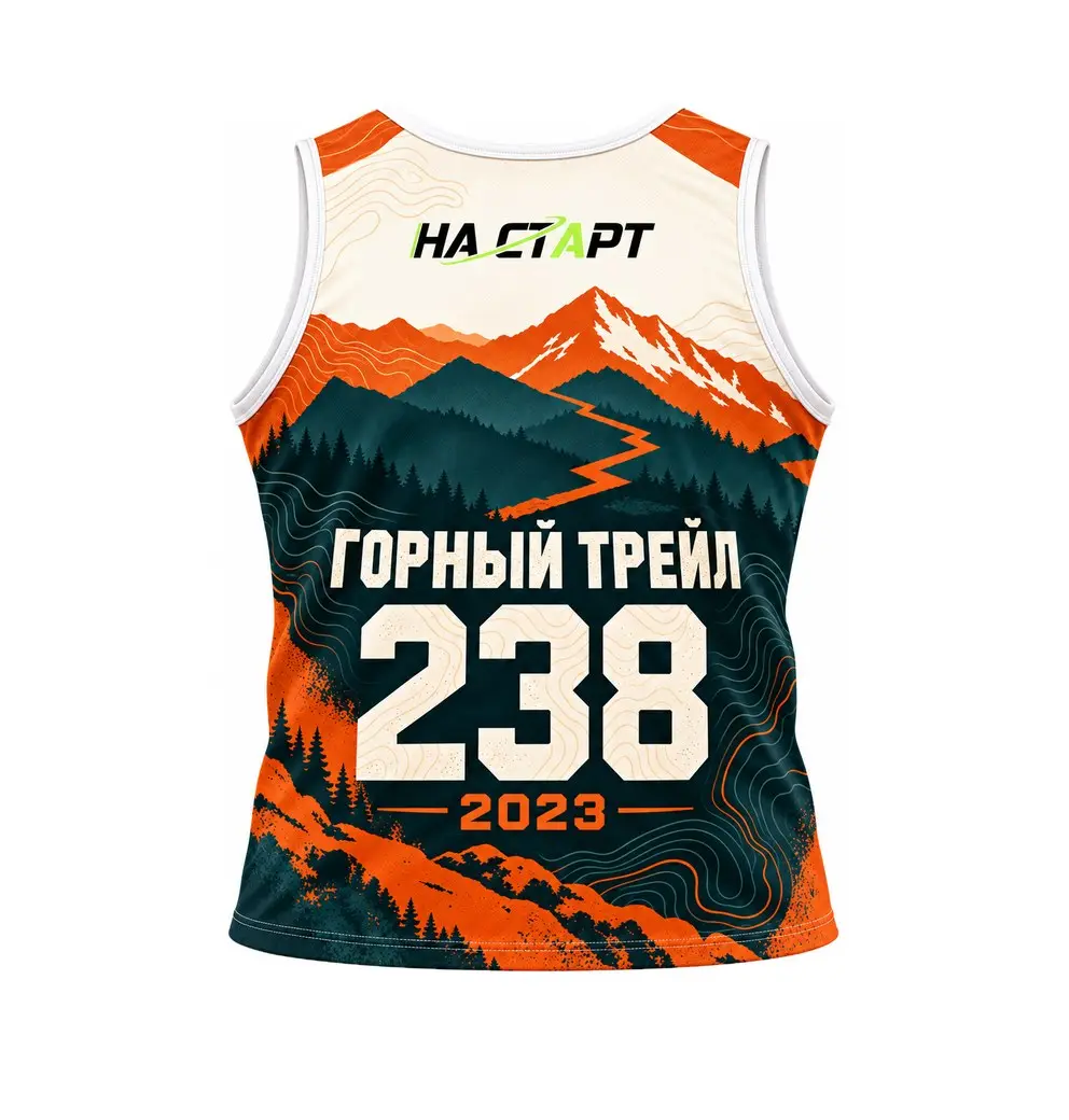 MN_04 — манишки на заказ, фото 2