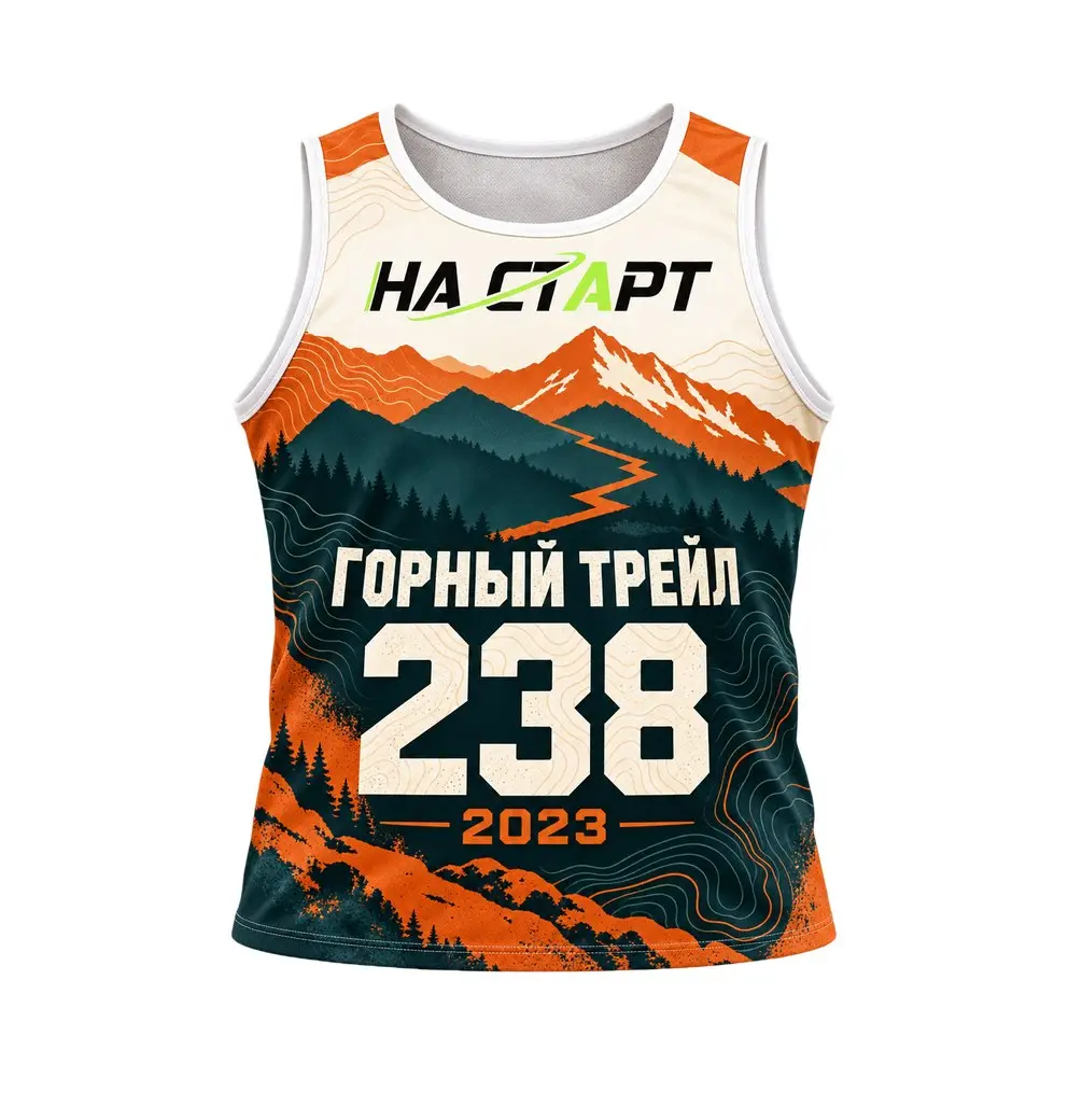 MN_04 — манишки на заказ, фото 1