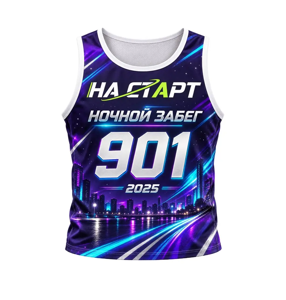MN_05 — манишки на заказ, фото 1