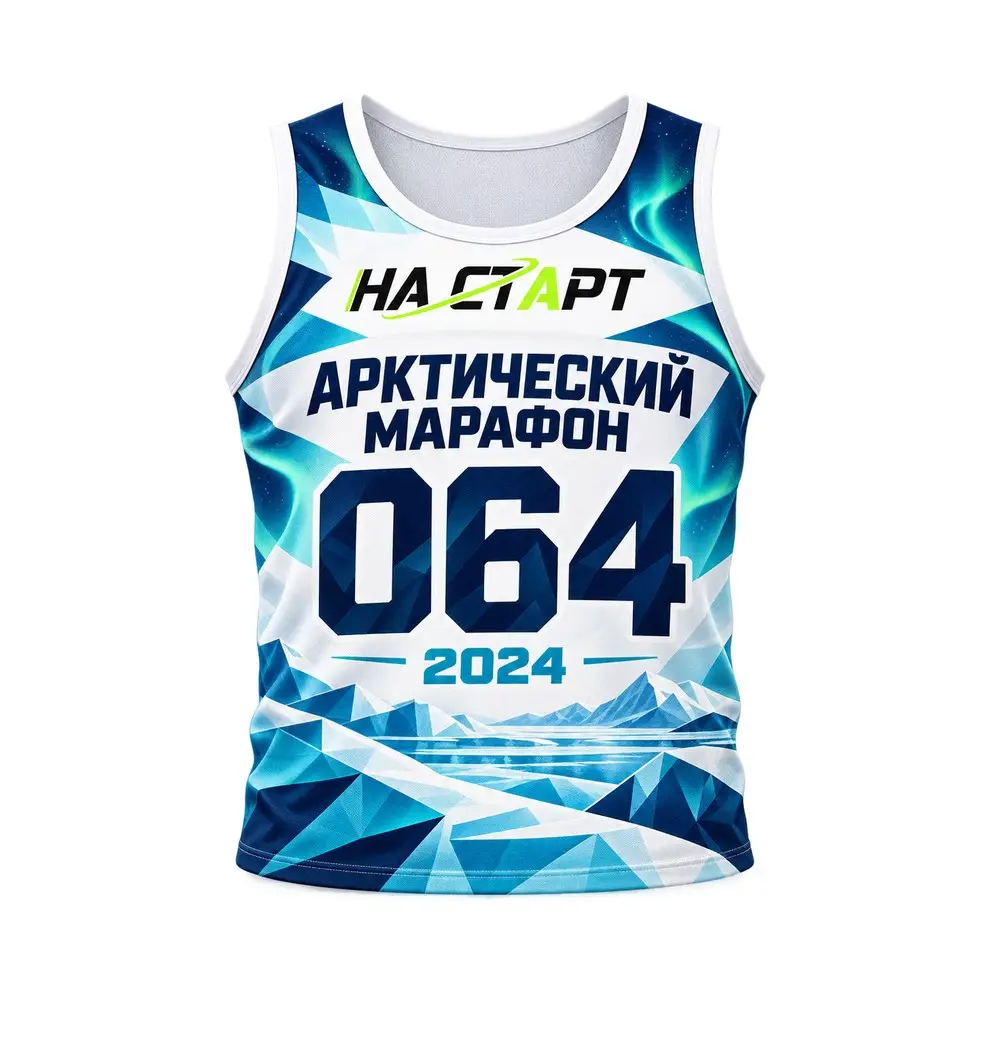 MN_06 — манишки на заказ, фото 1