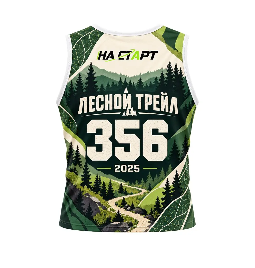 MN_07 — манишки на заказ, фото 2