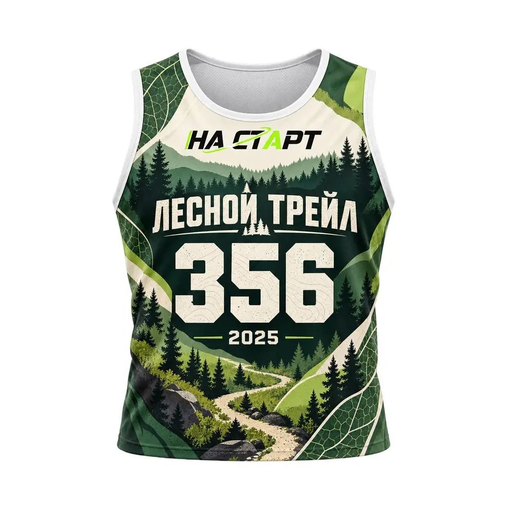 MN_07 — манишки на заказ, фото 1