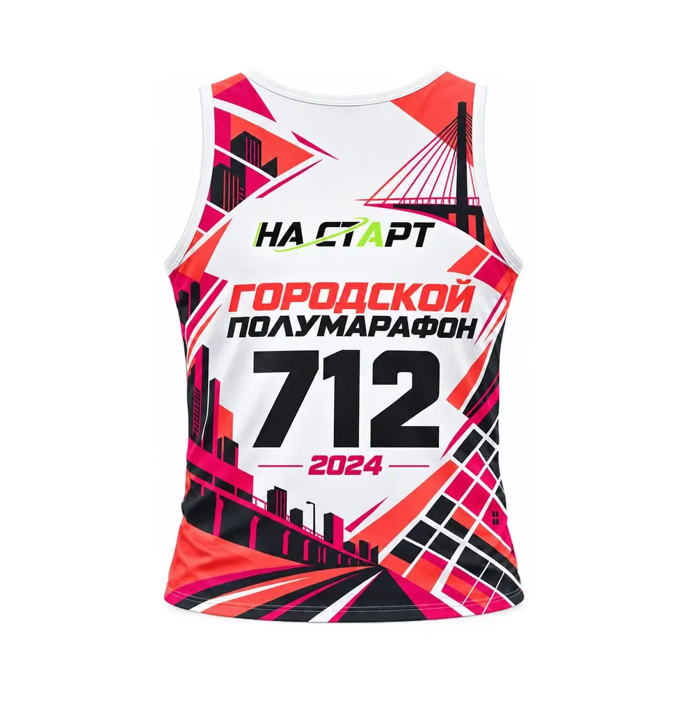 MN_08 — манишки на заказ, фото 2