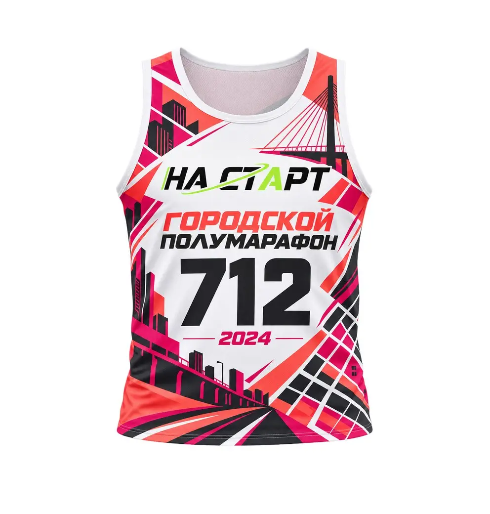 MN_08 — манишки на заказ, фото 1