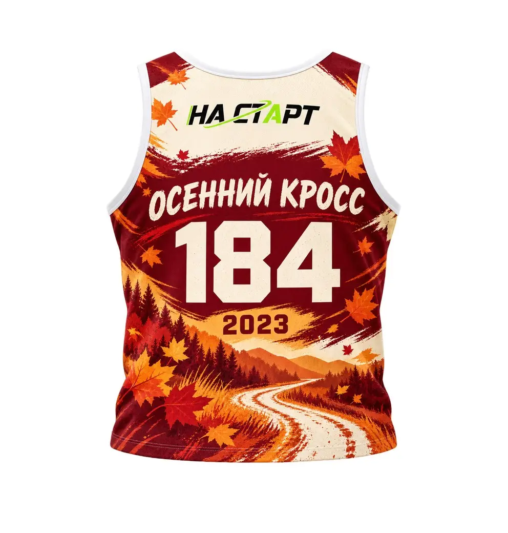 MN_10 — манишки на заказ, фото 2