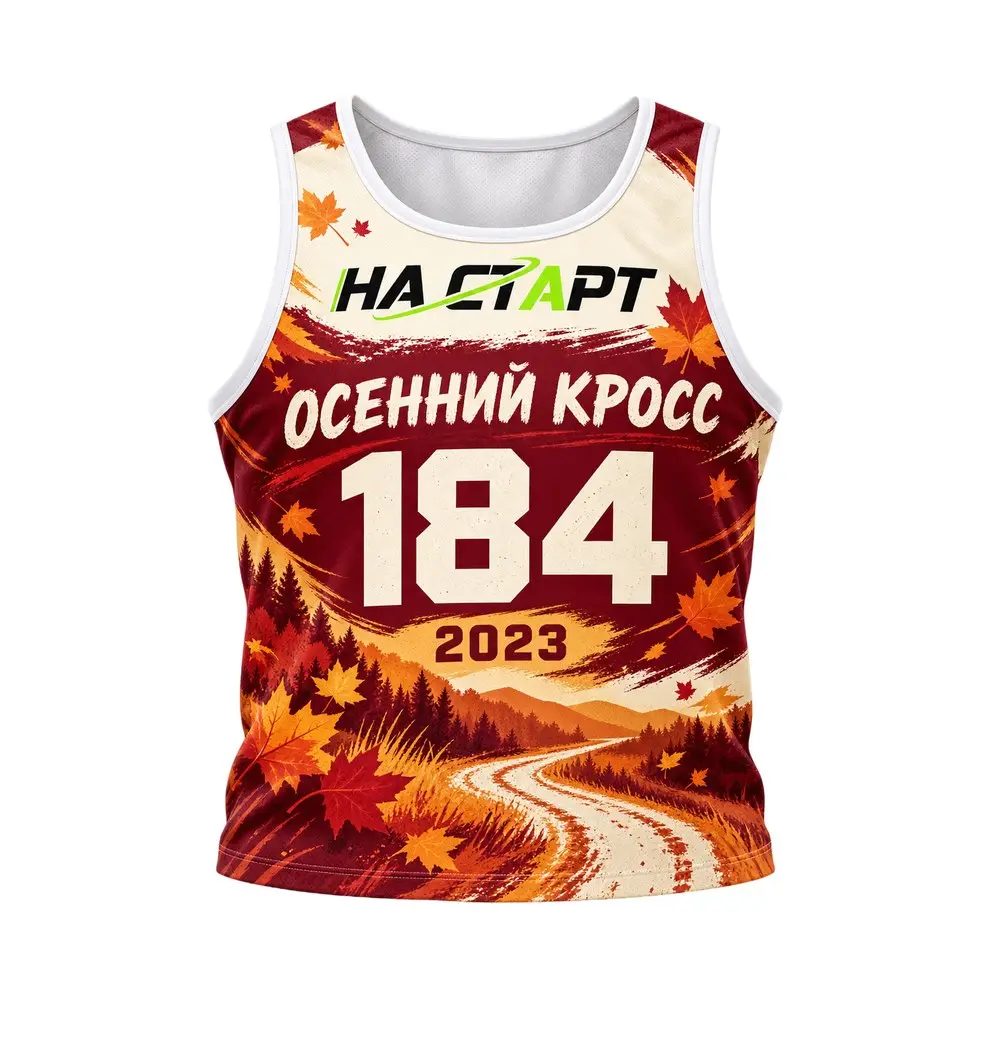 MN_10 — манишки на заказ, фото 1