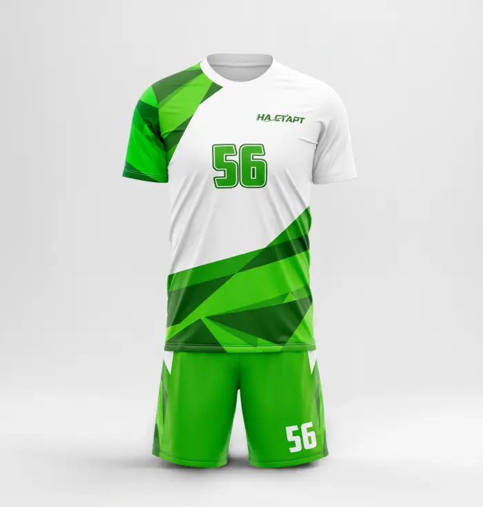 VB_00