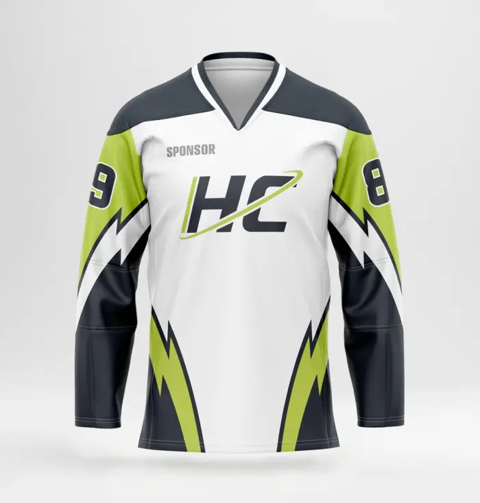 HC_01
