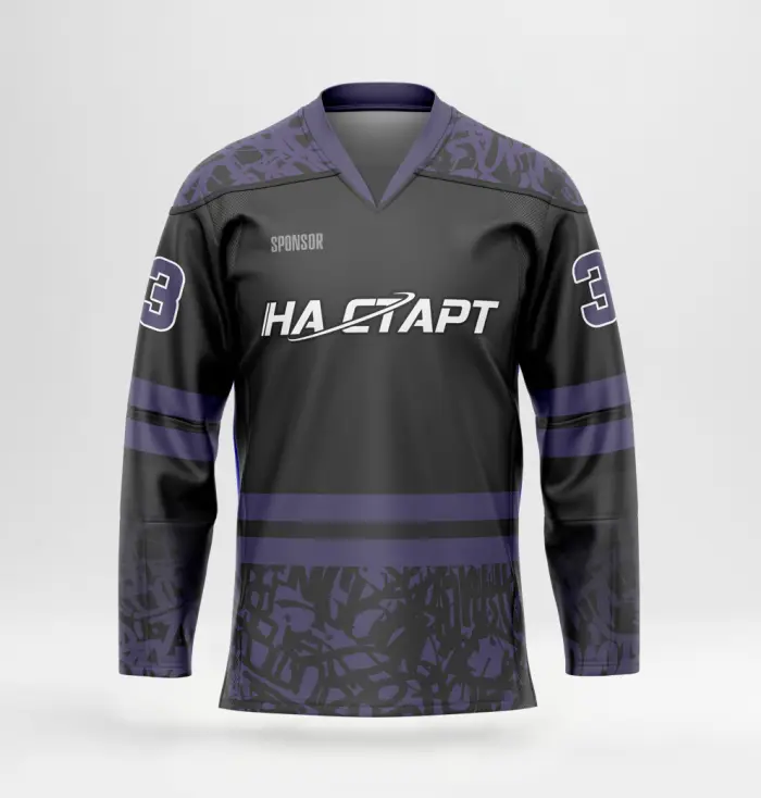HC_04