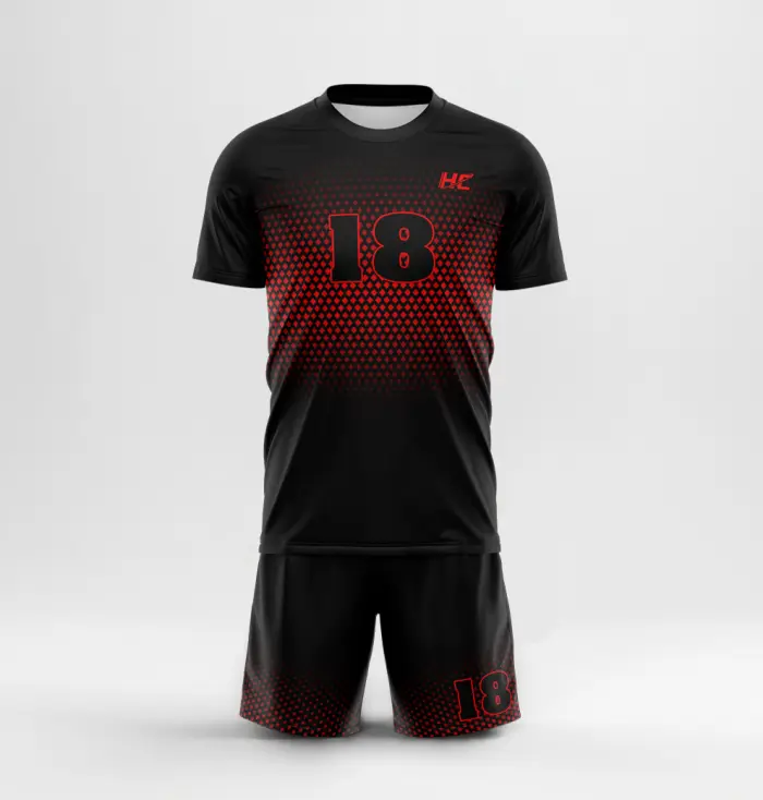 VB_03