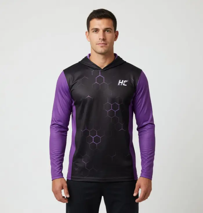 LG_03