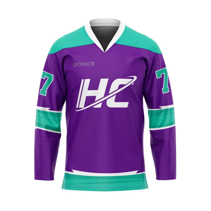 HC_08
