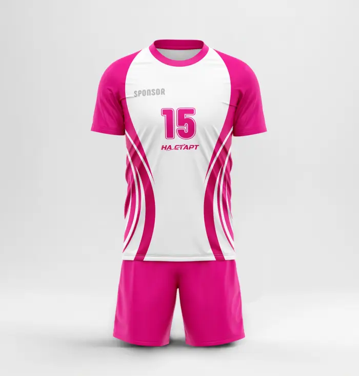 VB_04