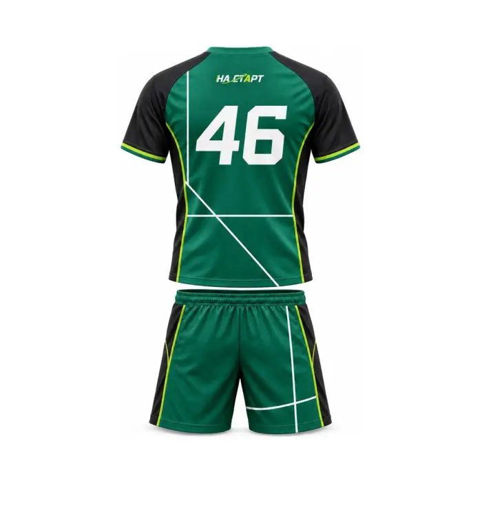 TN_05