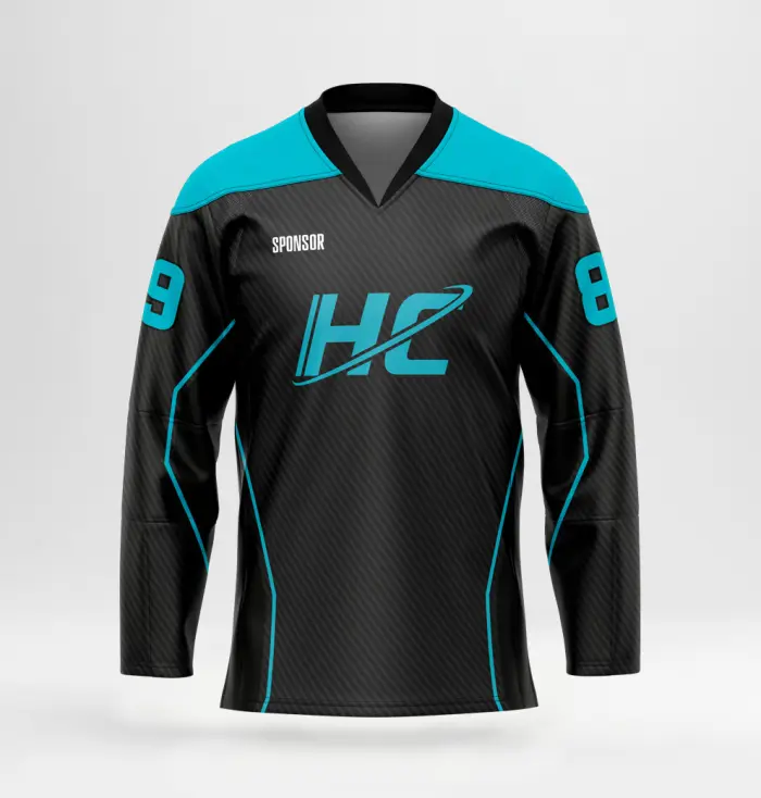 HC_07