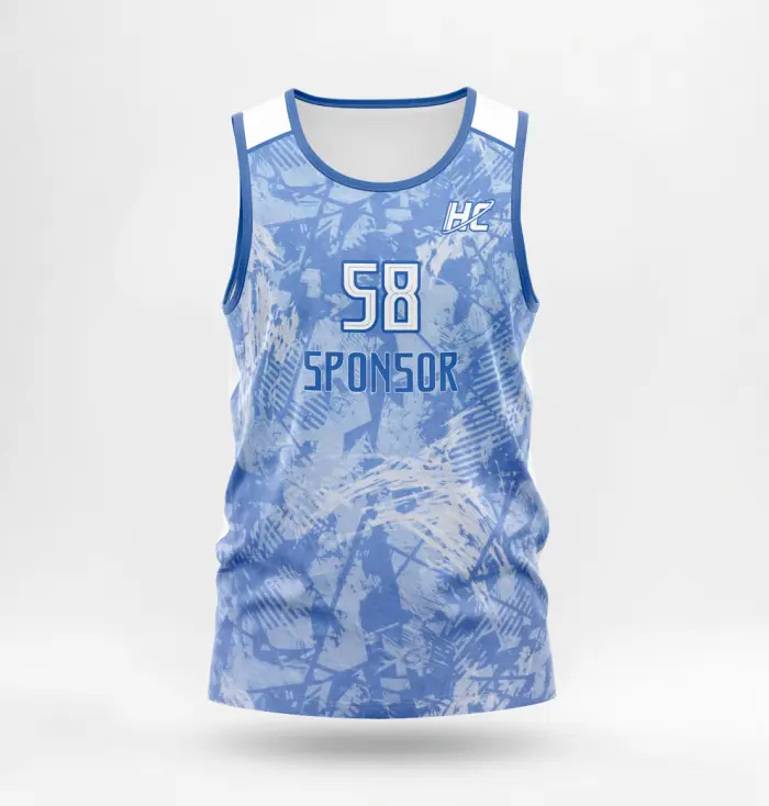 MK_04